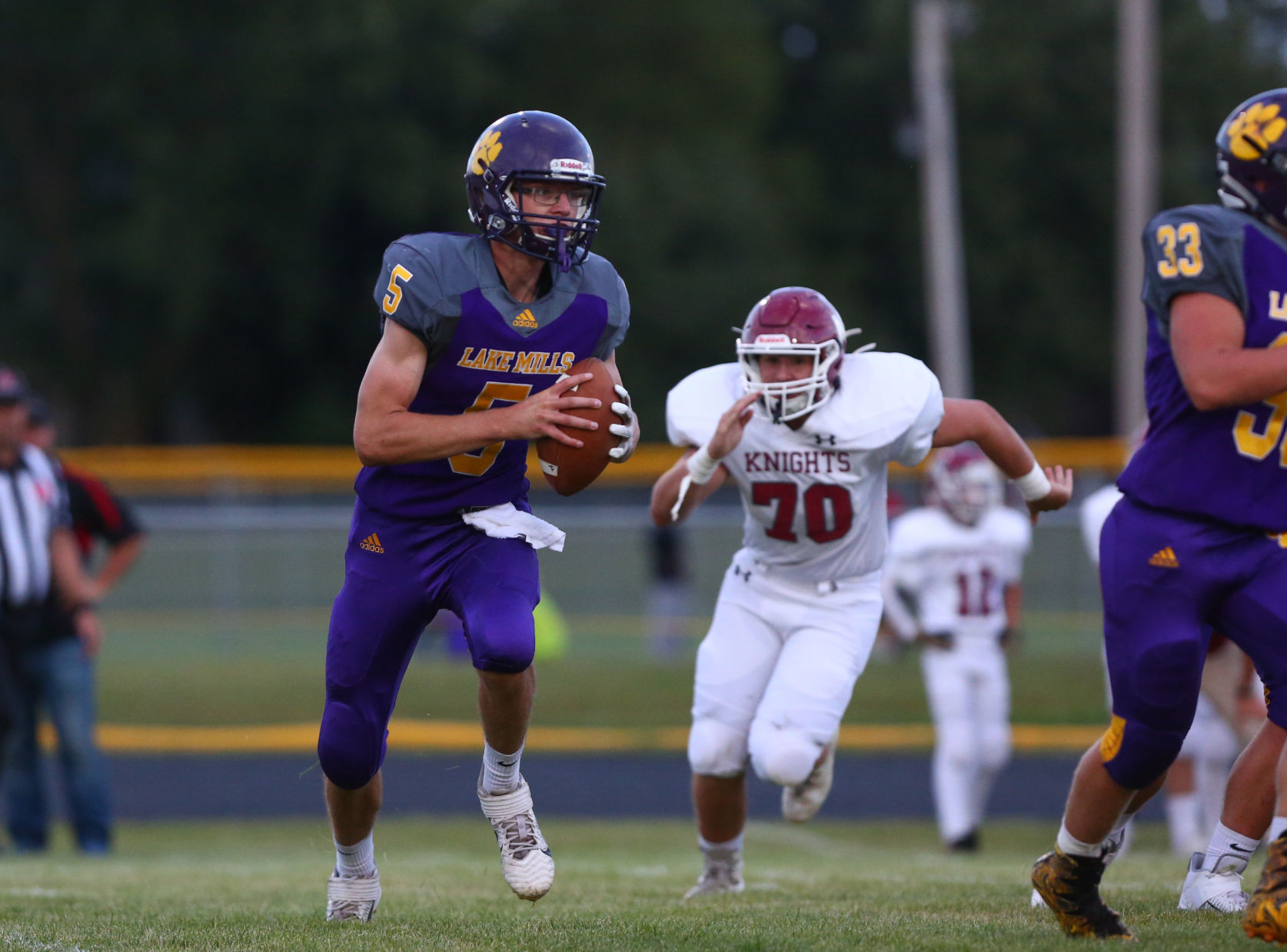 Lake Mills vs Newman Catholic 08-30-2019 (17).jpg